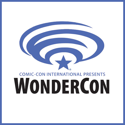 WONDERCON CON